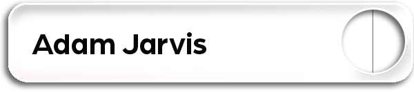 Adam Jarvis